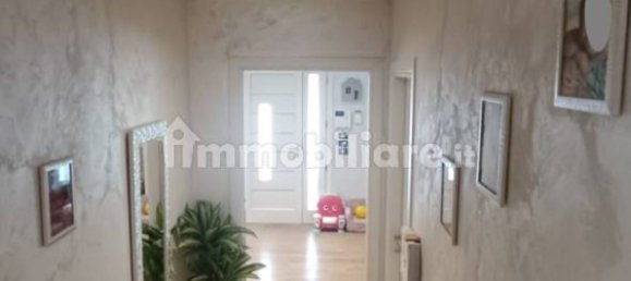 3 bedrooms Villa in Roncade, Italy No. 327057 12
