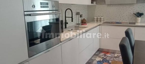3 bedrooms Villa in Roncade, Italy No. 327057 10