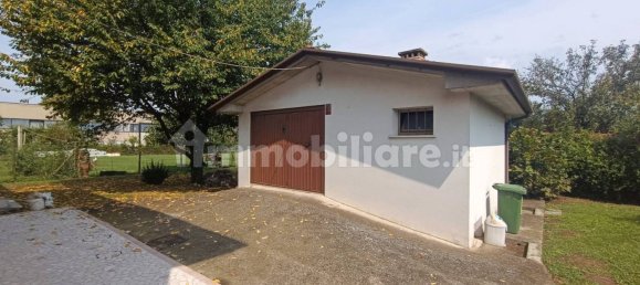 3 bedrooms Villa in Roncade, Italy No. 327057 34