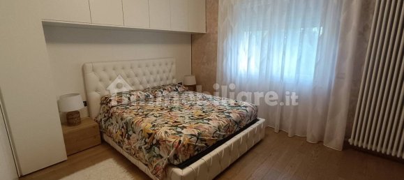 3 bedrooms Villa in Roncade, Italy No. 327057 13