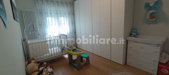 3 bedrooms Villa in Roncade, Italy No. 327057 19