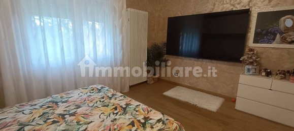 3 bedrooms Villa in Roncade, Italy No. 327057 15