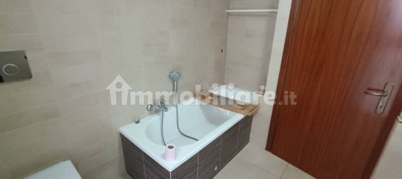 3 bedrooms Villa in Roncade, Italy No. 327057 32