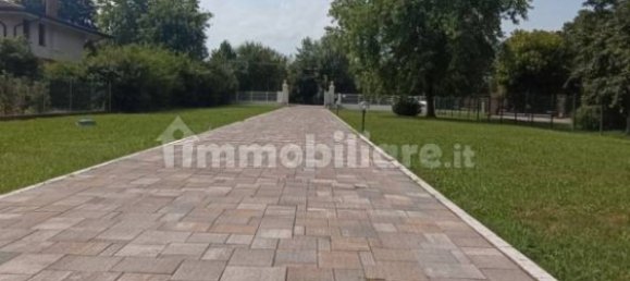 3 bedrooms Villa in Roncade, Italy No. 327057 38