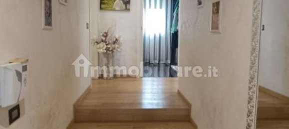 3 bedrooms Villa in Roncade, Italy No. 327057 11