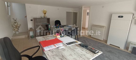 3 bedrooms Villa in Roncade, Italy No. 327057 27