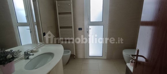 3 bedrooms Villa in Roncade, Italy No. 327057 31