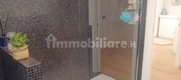3 bedrooms Villa in Roncade, Italy No. 327057 23