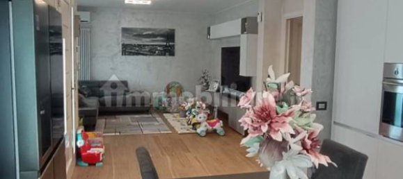3 bedrooms Villa in Roncade, Italy No. 327057 7