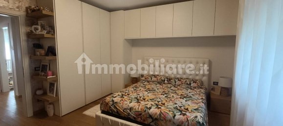 3 bedrooms Villa in Roncade, Italy No. 327057 14