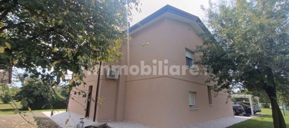 3 bedrooms Villa in Roncade, Italy No. 327057 37