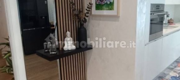 3 bedrooms Villa in Roncade, Italy No. 327057 9