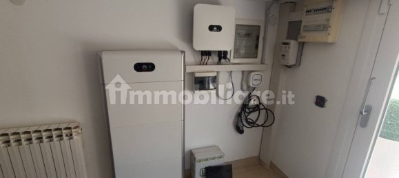 3 bedrooms Villa in Roncade, Italy No. 327057 28