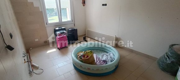 3 bedrooms Villa in Roncade, Italy No. 327057 29