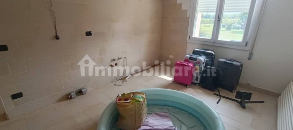 3 bedrooms Villa in Roncade, Italy No. 327057 30