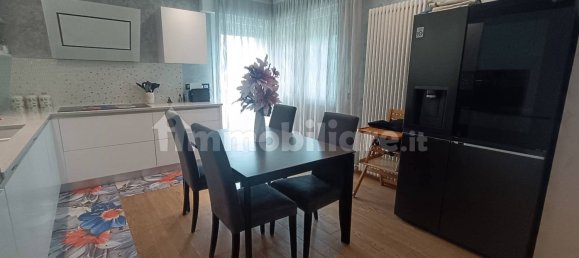 3 bedrooms Villa in Roncade, Italy No. 327057 5