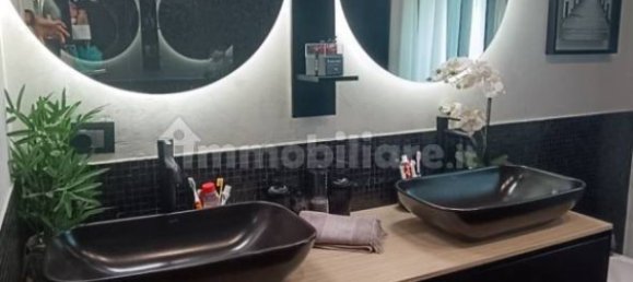 3 bedrooms Villa in Roncade, Italy No. 327057 21