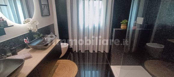 3 bedrooms Villa in Roncade, Italy No. 327057 22