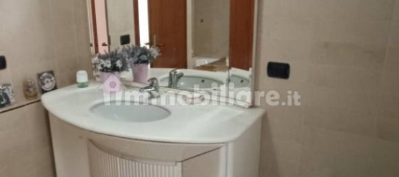 3 bedrooms Villa in Roncade, Italy No. 327057 33