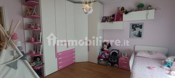 3 bedrooms Villa in Roncade, Italy No. 327057 18