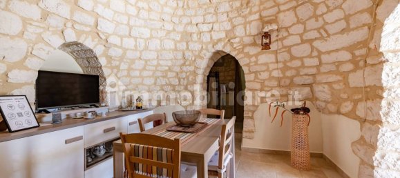 2 bedrooms House in Noci, Italy No. 262815 20