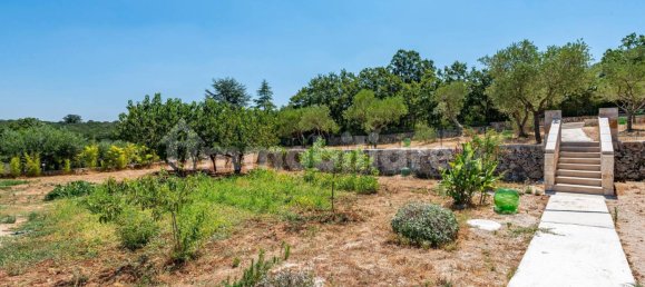 2 bedrooms House in Noci, Italy No. 262815 12