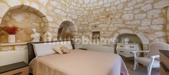 2 bedrooms House in Noci, Italy No. 262815 24