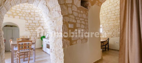 2 bedrooms House in Noci, Italy No. 262815 21