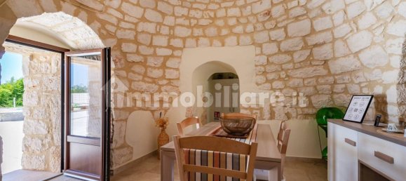 2 bedrooms House in Noci, Italy No. 262815 18