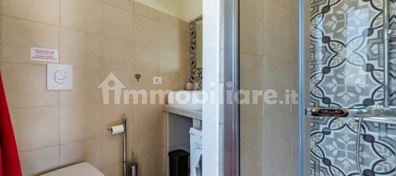 2 bedrooms House in Noci, Italy No. 262815 22