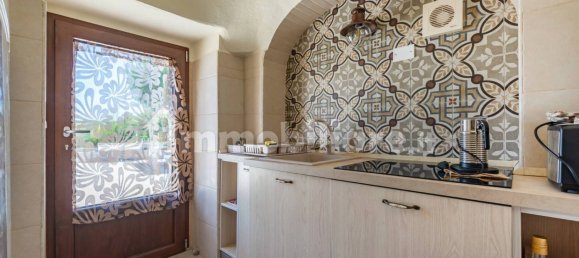 2 bedrooms House in Noci, Italy No. 262815 16