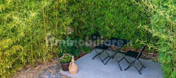 2 bedrooms House in Noci, Italy No. 262815 27