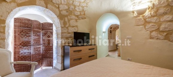 2 bedrooms House in Noci, Italy No. 262815 25