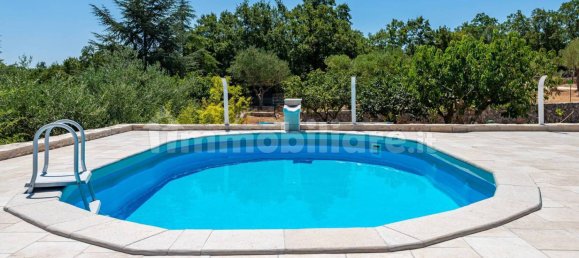 2 bedrooms House in Noci, Italy No. 262815 4