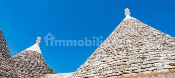 2 bedrooms House in Noci, Italy No. 262815 28