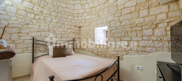 2 bedrooms House in Noci, Italy No. 262815 23