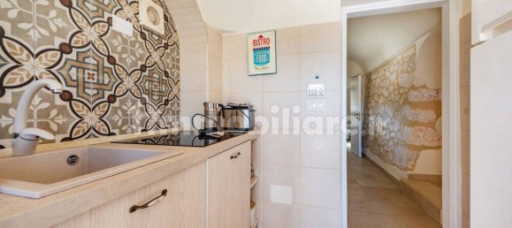 2 bedrooms House in Noci, Italy No. 262815 17