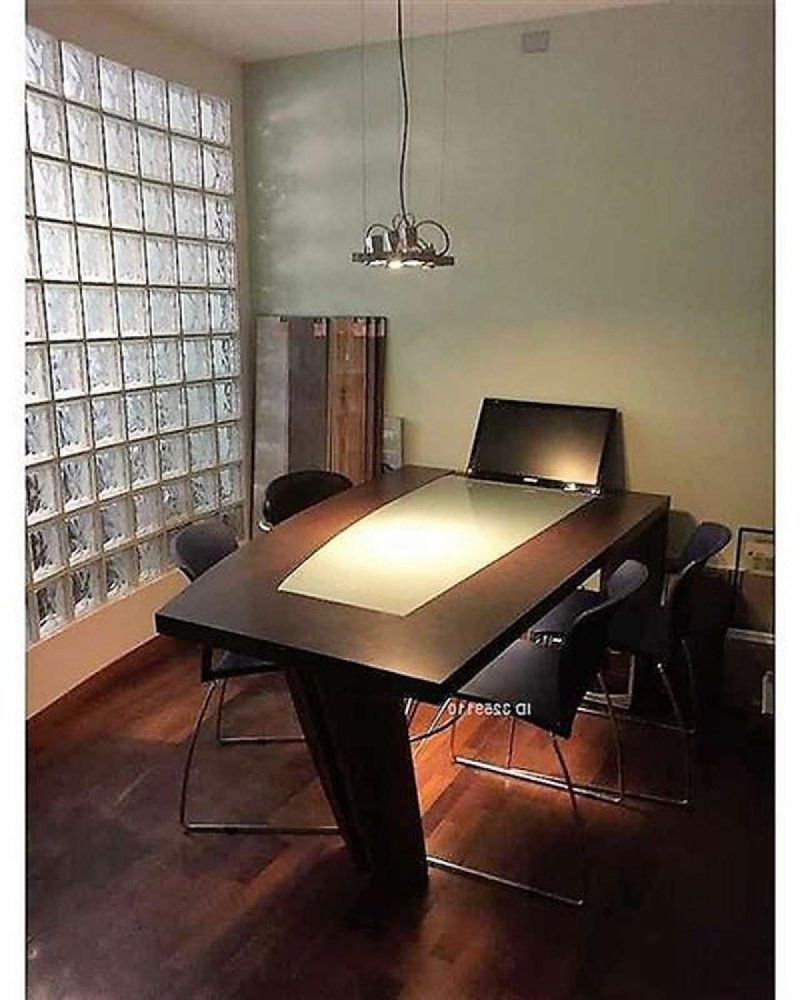 2 chambres Bureau à Maule, Chile No. 481