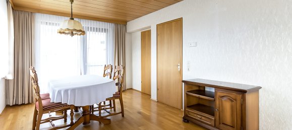 Дом с 5 комнатами в Reutlingen, Германия № 30921 3