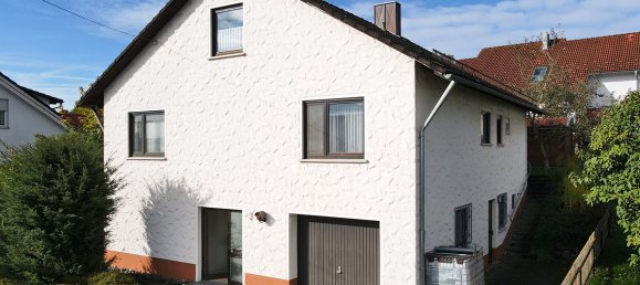 Дом с 5 комнатами в Reutlingen, Германия № 30921 7