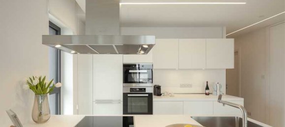 3 Schlafzimmer Wohnung in Nicosia, Cyprus, Nr. 7858 8