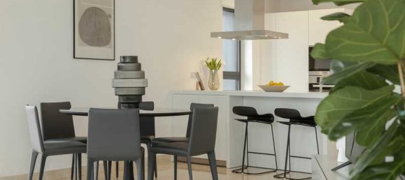 3 Schlafzimmer Wohnung in Nicosia, Cyprus, Nr. 7858 6