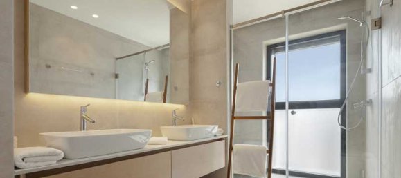 3 Schlafzimmer Wohnung in Nicosia, Cyprus, Nr. 7858 4