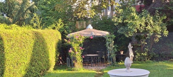 3 bedrooms House in Graz, Austria No. 144248 10