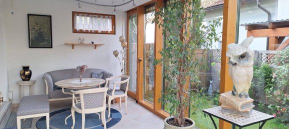 3 bedrooms House in Graz, Austria No. 144248 14