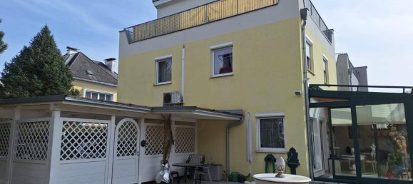 3 bedrooms House in Graz, Austria No. 144248 3