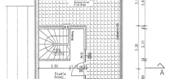 3 bedrooms House in Graz, Austria No. 144248 17