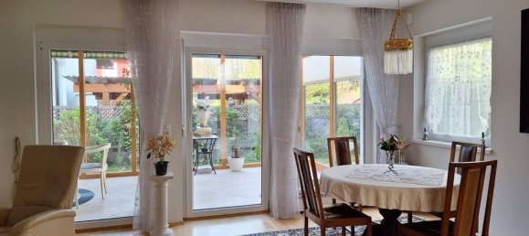 3 bedrooms House in Graz, Austria No. 144248 7