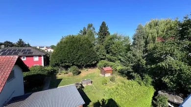 3 bedrooms House in Graz, Austria No. 144248