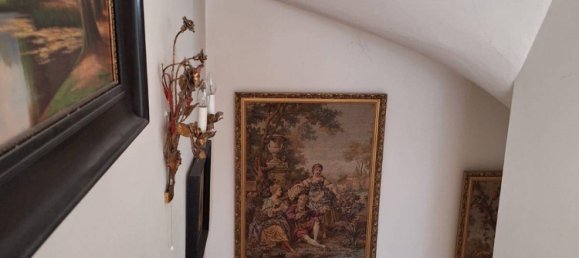 3 bedrooms House in Graz, Austria No. 144248 5